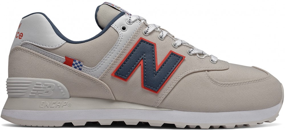 New Balance ML574SOM