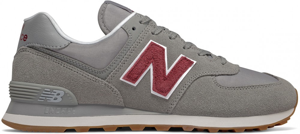 New Balance ML574SCC