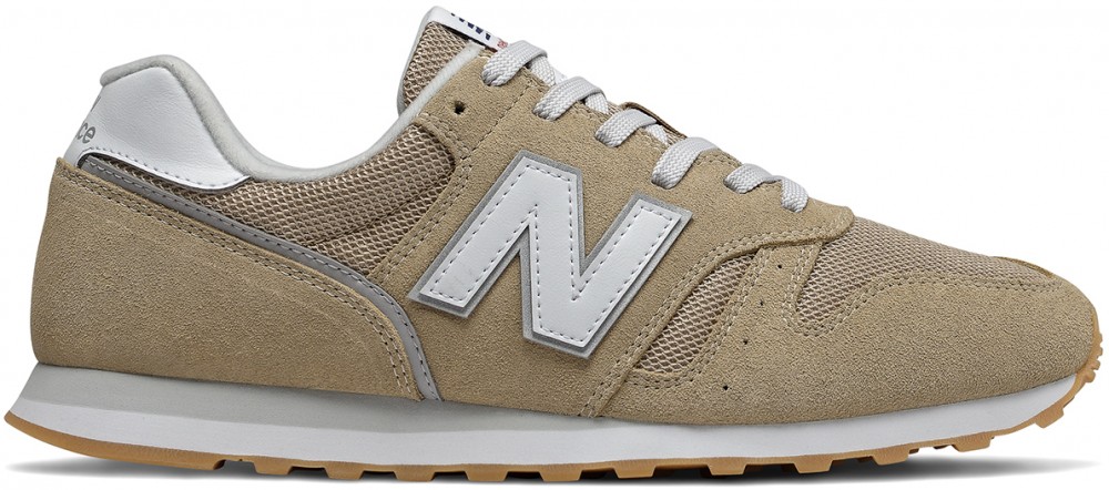 New Balance ML373DD2