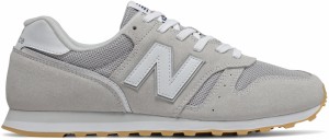 New Balance ML373DC2 galéria