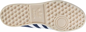 adidas Hamburg galéria