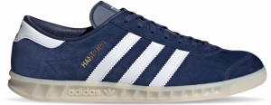 adidas Hamburg galéria