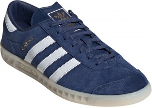 adidas Hamburg galéria