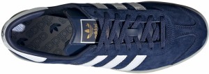 adidas Hamburg galéria
