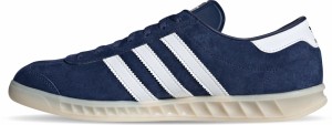 adidas Hamburg galéria