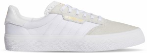 adidas 3MC galéria