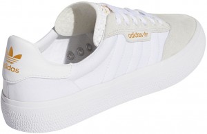 adidas 3MC galéria