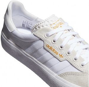adidas 3MC galéria