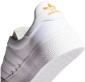 adidas 3MC galéria