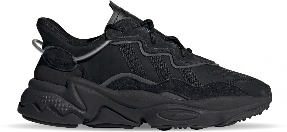adidas Ozweego Junior