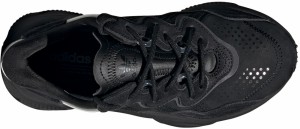 adidas Ozweego Junior galéria