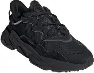 adidas Ozweego Junior galéria