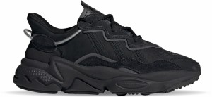 adidas Ozweego Junior galéria