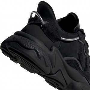 adidas Ozweego Junior galéria