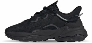 adidas Ozweego Junior galéria