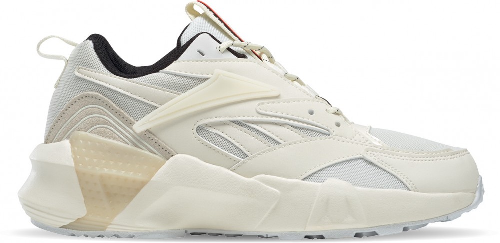 Reebok Aztrek Double Mix