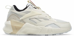 Reebok Aztrek Double Mix galéria