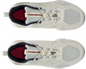 Reebok Aztrek Double Mix galéria