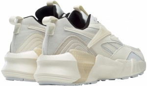 Reebok Aztrek Double Mix galéria