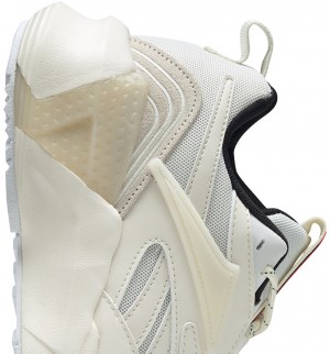 Reebok Aztrek Double Mix galéria