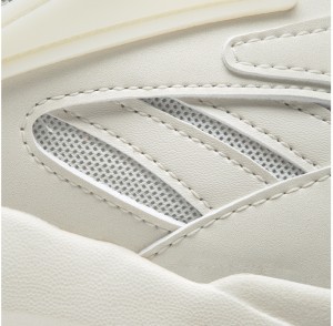 Reebok Aztrek Double Mix galéria