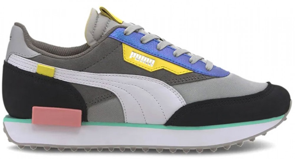 Puma Future Rider Royale wn's