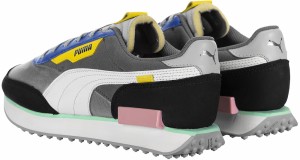Puma Future Rider Royale wn's galéria