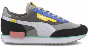 Puma Future Rider Royale wn's galéria