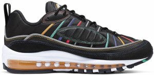 Nike W Air Max 98 Prm galéria