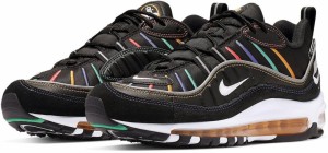 Nike W Air Max 98 Prm galéria