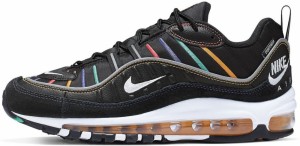Nike W Air Max 98 Prm galéria