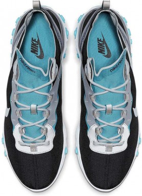 Nike React Element 55 galéria