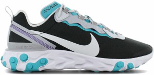 Nike React Element 55 galéria