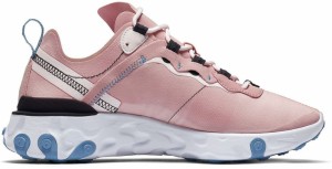 Nike W React Element 55 galéria