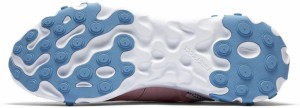 Nike W React Element 55 galéria