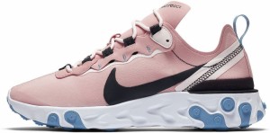 Nike W React Element 55 galéria