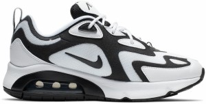 Nike W Air Max 200 galéria