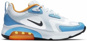Nike W Air Max 200 Se galéria
