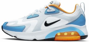 Nike W Air Max 200 Se galéria