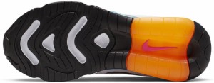 Nike W Air Max 200 Se galéria
