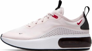 Nike W Air Max Dia galéria