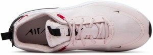 Nike W Air Max Dia galéria