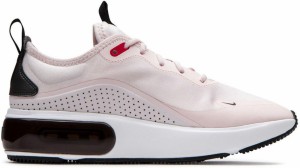 Nike W Air Max Dia galéria
