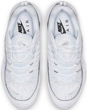 Nike W Air Max 98 galéria