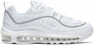 Nike W Air Max 98 galéria