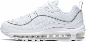 Nike W Air Max 98 galéria