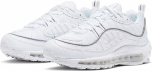 Nike W Air Max 98 galéria
