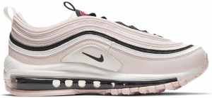 Nike W Air Max 97 galéria