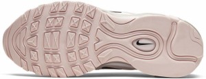 Nike W Air Max 97 galéria