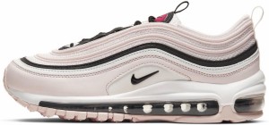 Nike W Air Max 97 galéria
